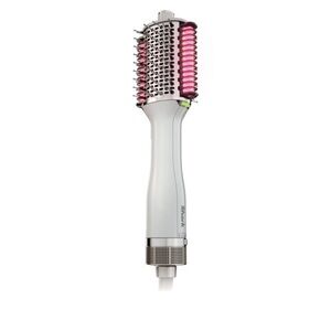 Shark Smoothie Style Brush Retail $129